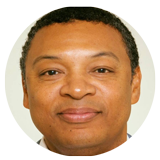 Oliver Sims III - COO